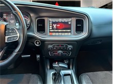 Vehicle Thumb #12