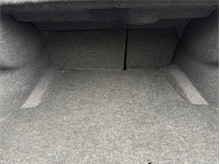 Vehicle Thumb #19