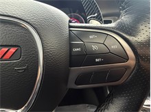 Vehicle Thumb #22