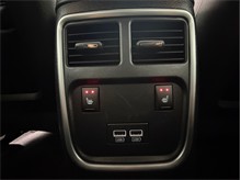 Vehicle Thumb #25