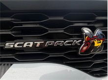 Vehicle Thumb #27