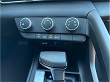Vehicle Thumb #14