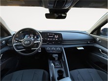 Vehicle Thumb #17