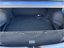 Vehicle Thumb #18