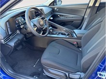 Vehicle Thumb #20