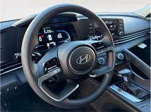 Vehicle Thumb #21