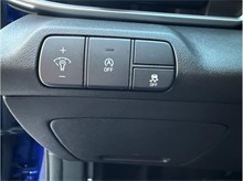 Vehicle Thumb #22