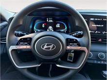 Vehicle Thumb #24