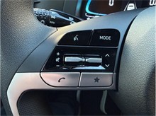Vehicle Thumb #26