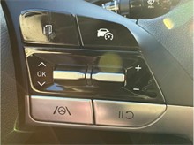 Vehicle Thumb #34