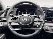 Vehicle Thumb #19