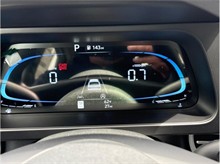 Vehicle Thumb #20