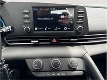 Vehicle Thumb #21