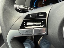 Vehicle Thumb #22