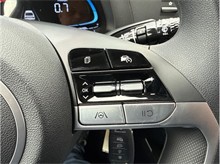 Vehicle Thumb #23