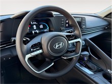Vehicle Thumb #14