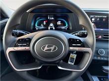 Vehicle Thumb #16