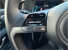 Vehicle Thumb #17