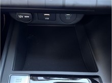Vehicle Thumb #23