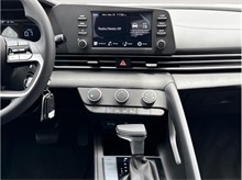 Vehicle Thumb #17