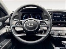 Vehicle Thumb #18