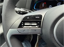 Vehicle Thumb #23