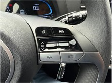 Vehicle Thumb #24