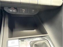 Vehicle Thumb #25