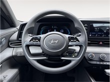Vehicle Thumb #17