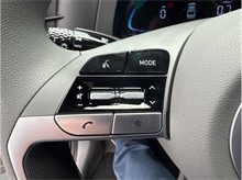 Vehicle Thumb #22