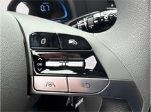 Vehicle Thumb #23