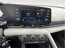 Vehicle Thumb #25