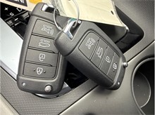 Vehicle Thumb #28