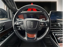 Vehicle Thumb #11