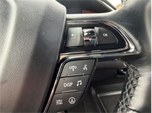 Vehicle Thumb #26