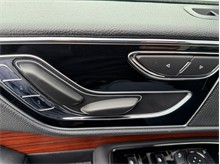 Vehicle Thumb #29