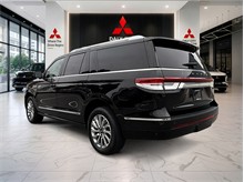 Vehicle Thumb #3