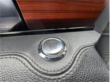 Vehicle Thumb #30