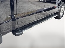 Vehicle Thumb #12
