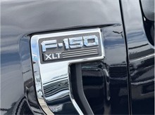 Vehicle Thumb #14