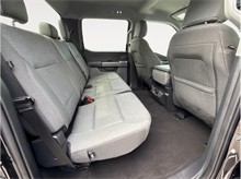 Vehicle Thumb #19
