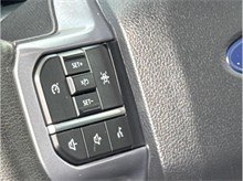 Vehicle Thumb #26