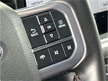 Vehicle Thumb #27