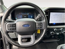Vehicle Thumb #28