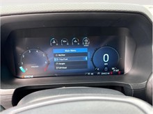 Vehicle Thumb #30