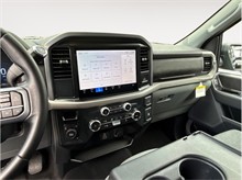 Vehicle Thumb #31
