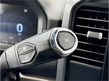 Vehicle Thumb #34