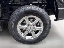 Vehicle Thumb #6