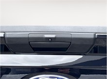 Vehicle Thumb #8