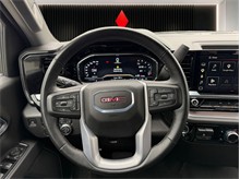 Vehicle Thumb #11